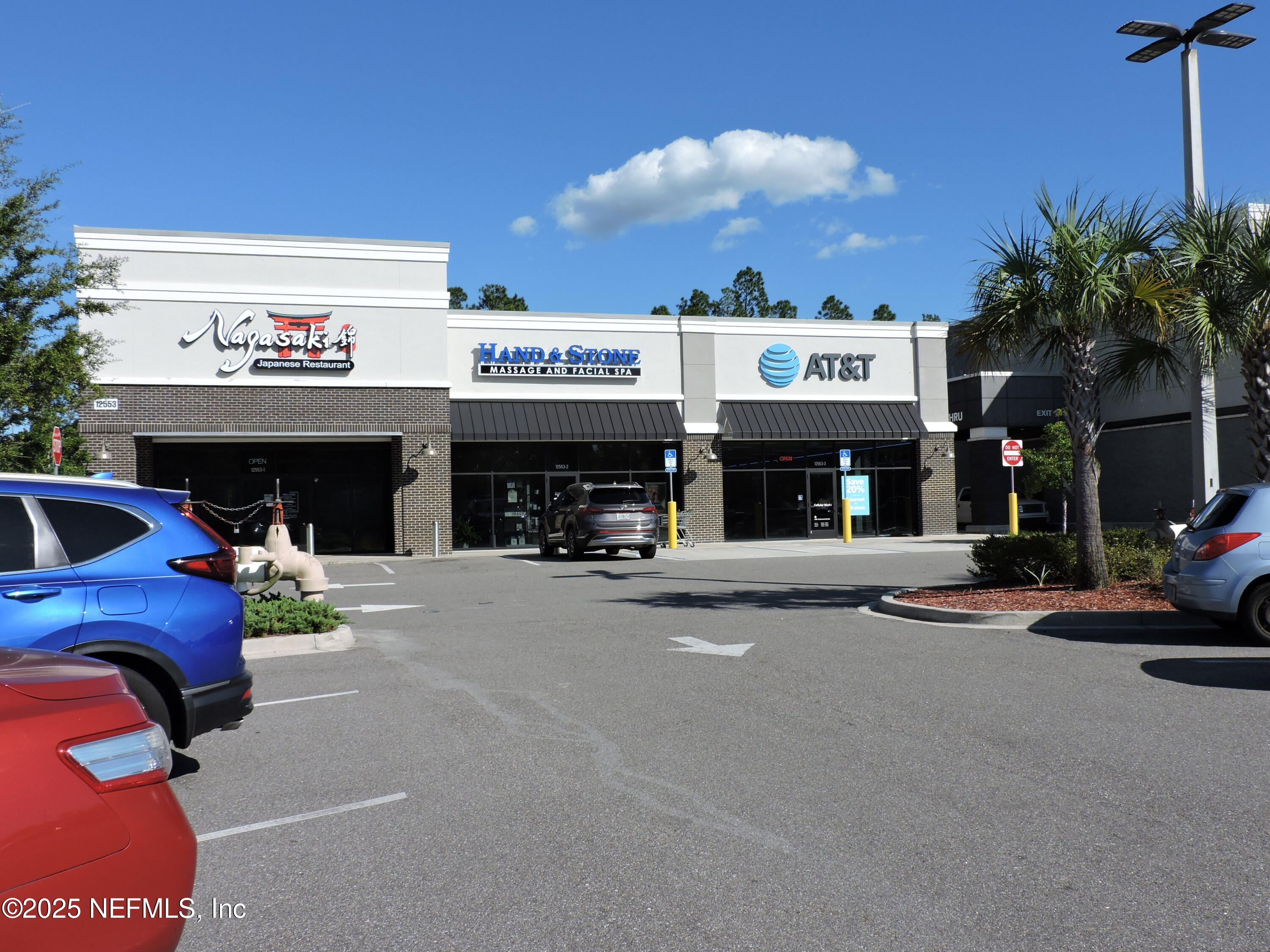 2955-2935 New Berlin Road Jacksonville, FL 32226 - Photo 64 of 78 Other Shoppes at Northpoint Village (2)