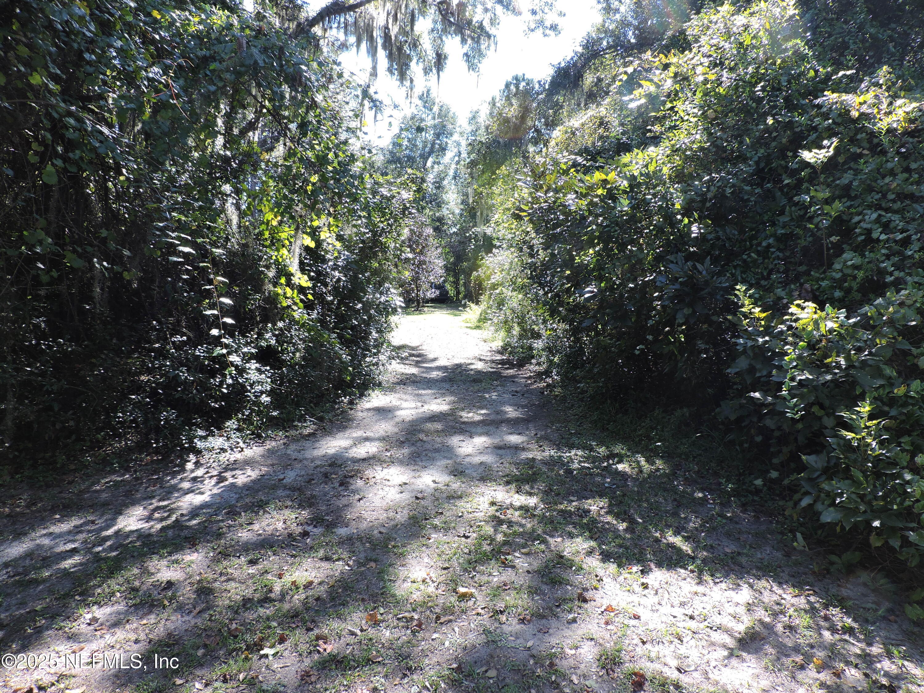 2955-2935 New Berlin Road Jacksonville, FL 32226 - Photo 7 of 78 0 New Berlin (4)