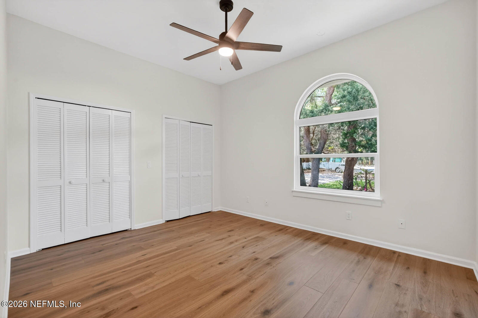 5 Santa Maria Lane St. Augustine, FL 32080 - Photo 40 of 75 40_dsc01722
