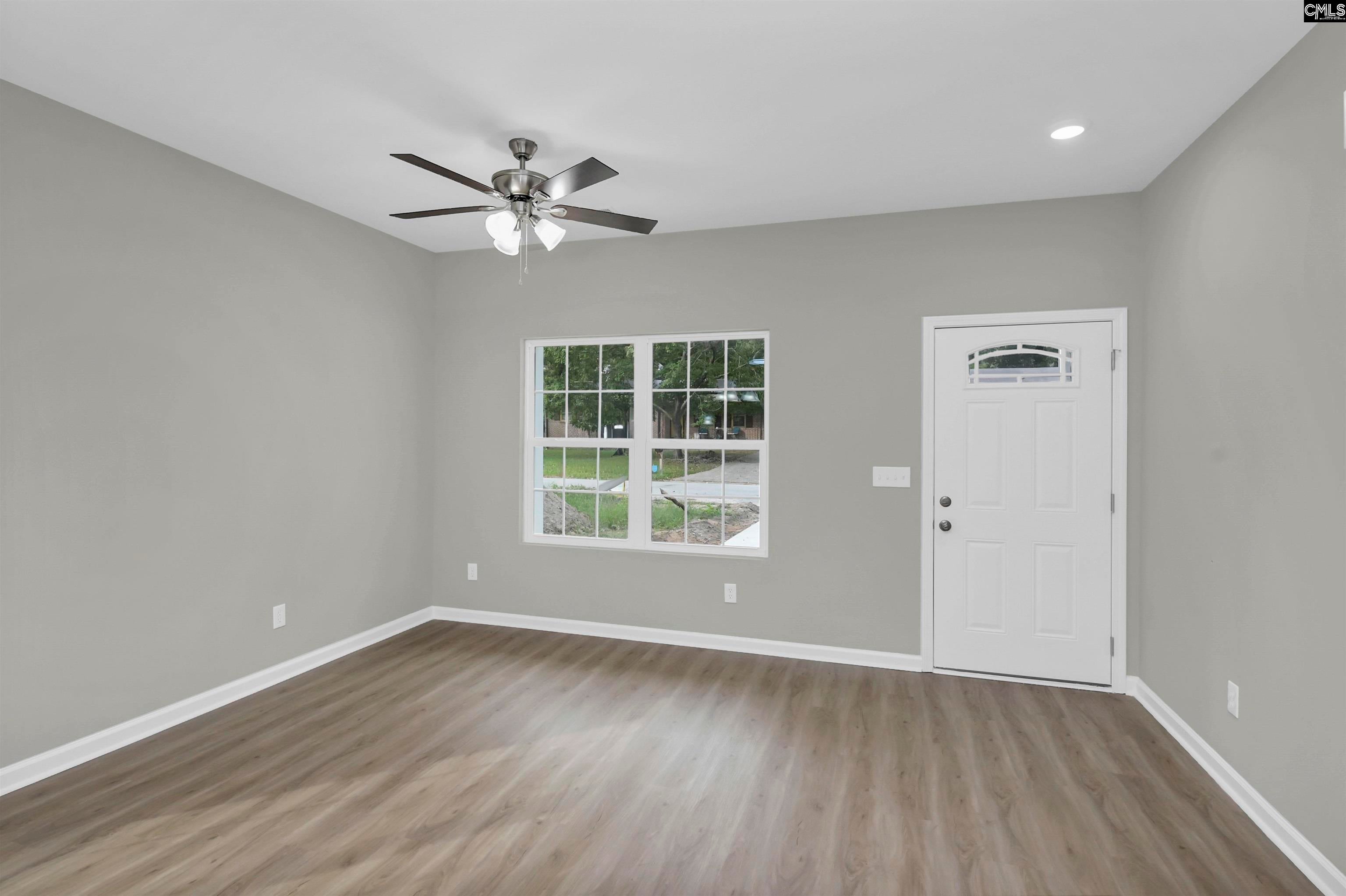 431 Ravenscroft Road West Columbia, SC 29172 - Photo 9 of 38 Gallery Image 9