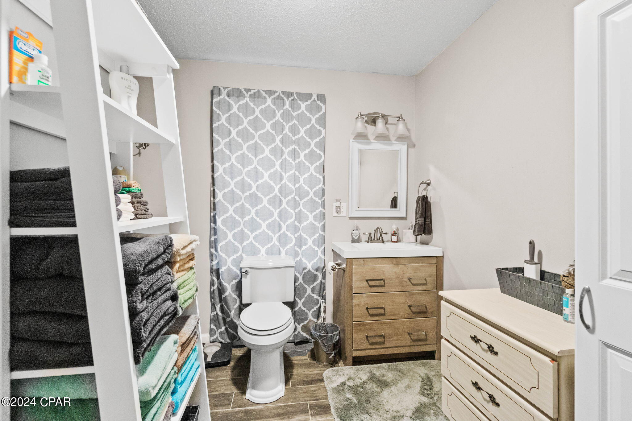 4407 Simmons Road Caryville, FL 32427 - Photo 16 of 36 Gallery Image 16