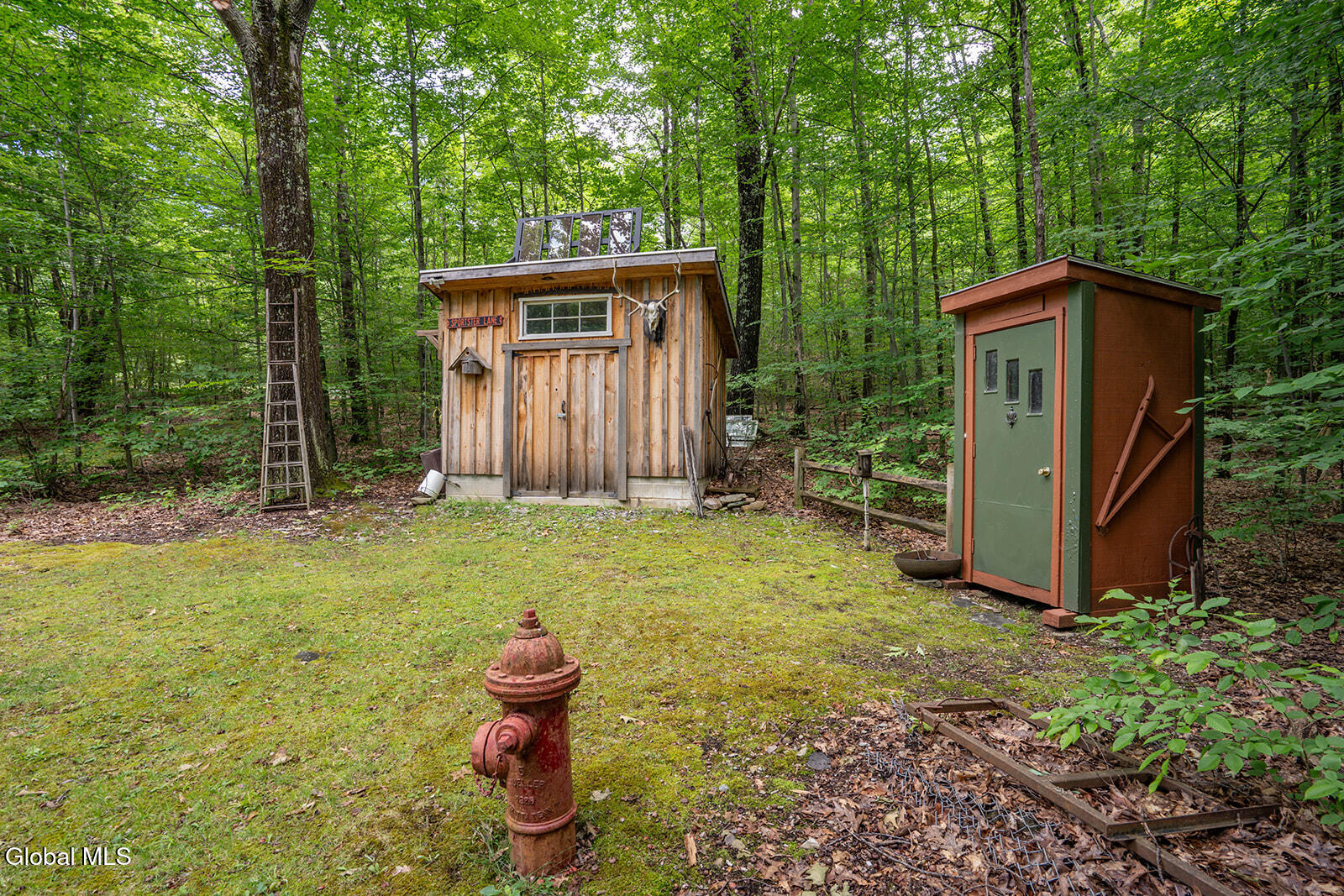 237 Bromley Lane Hebron, NY 12832 - Photo 14 of 24 _DSC8844