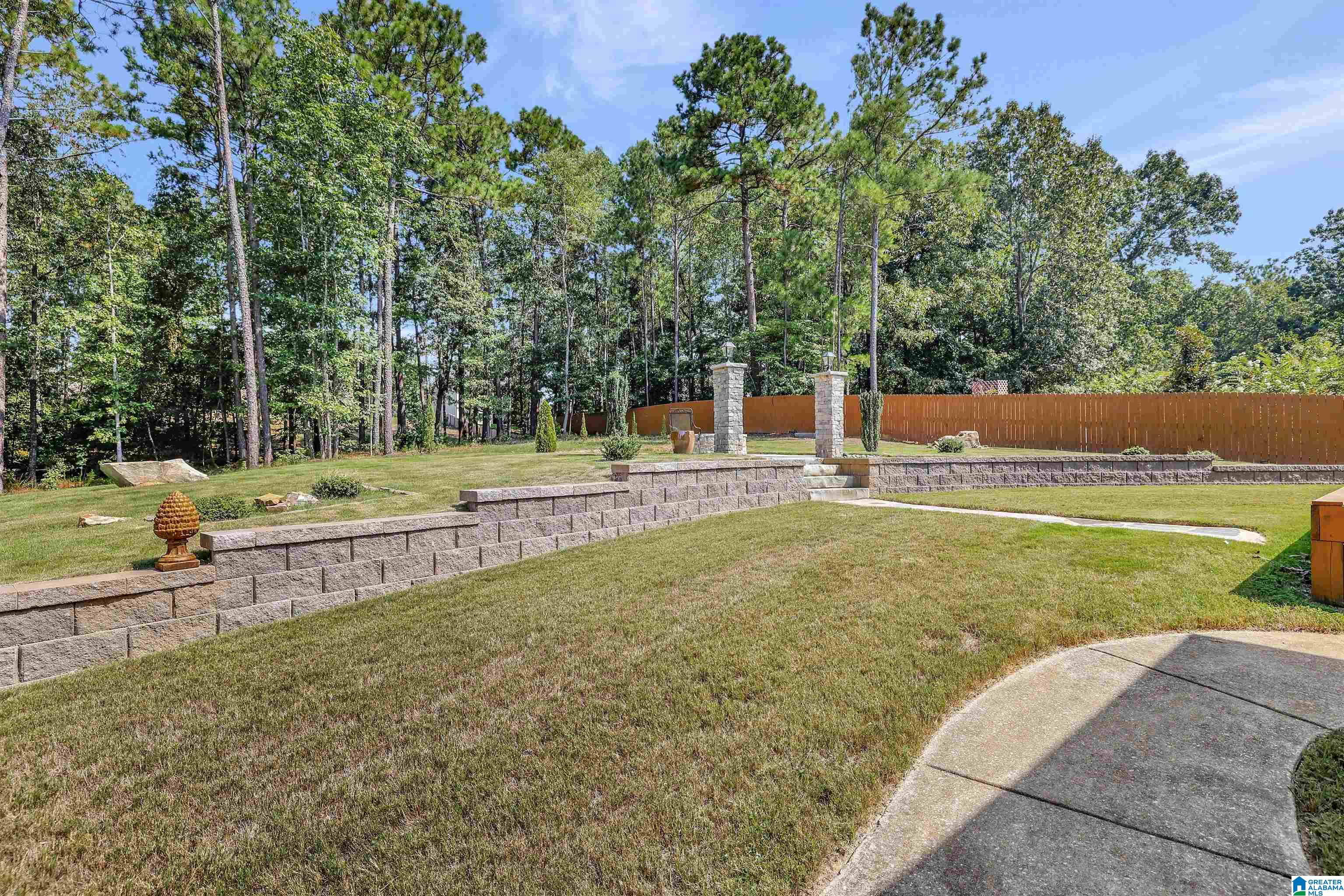 3627 Timber Way Helena, AL 35022 - Photo 12 of 41