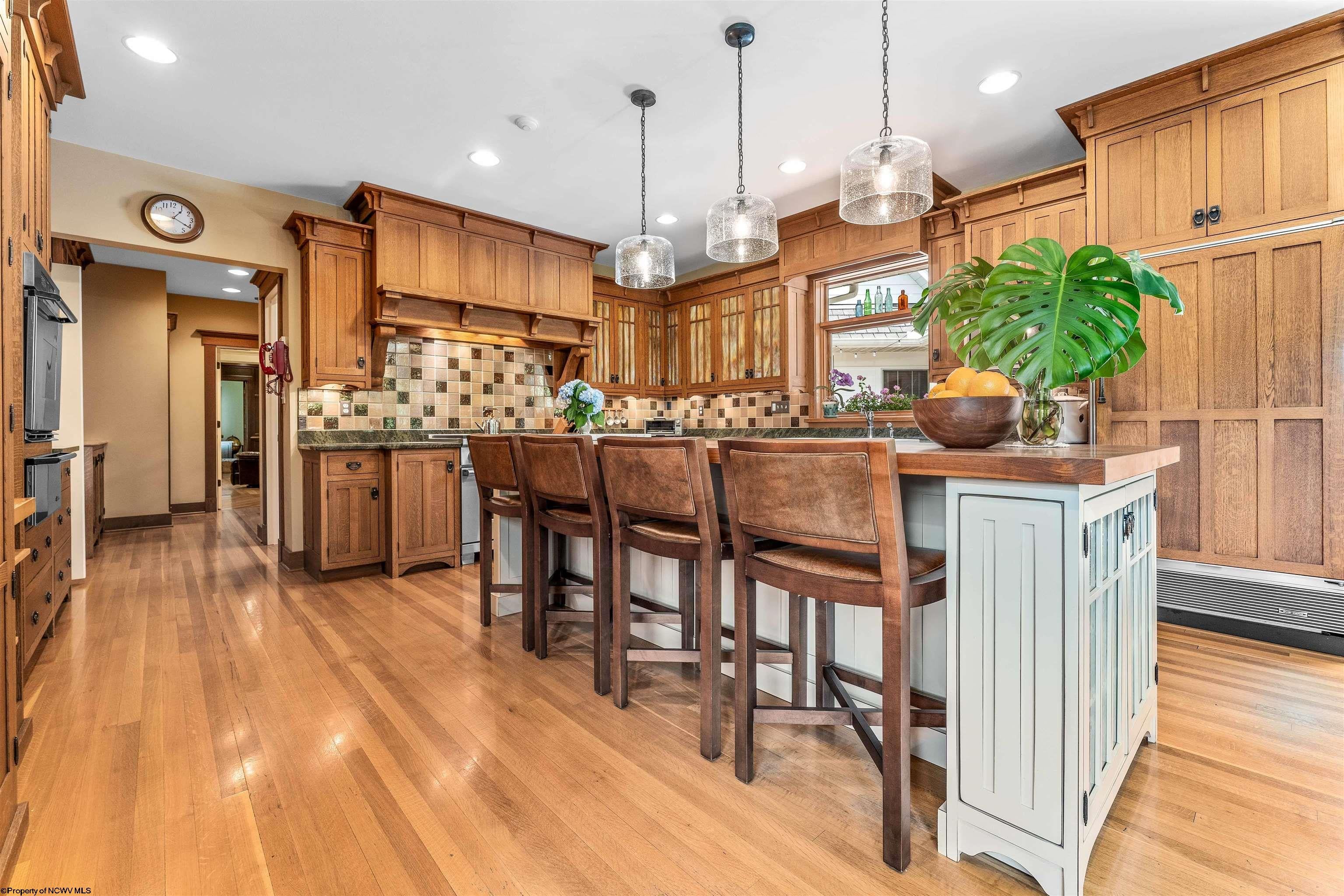 1269 Cheat Road Morgantown, WV 26508 - Photo 13 of 50 Gallery Image 13