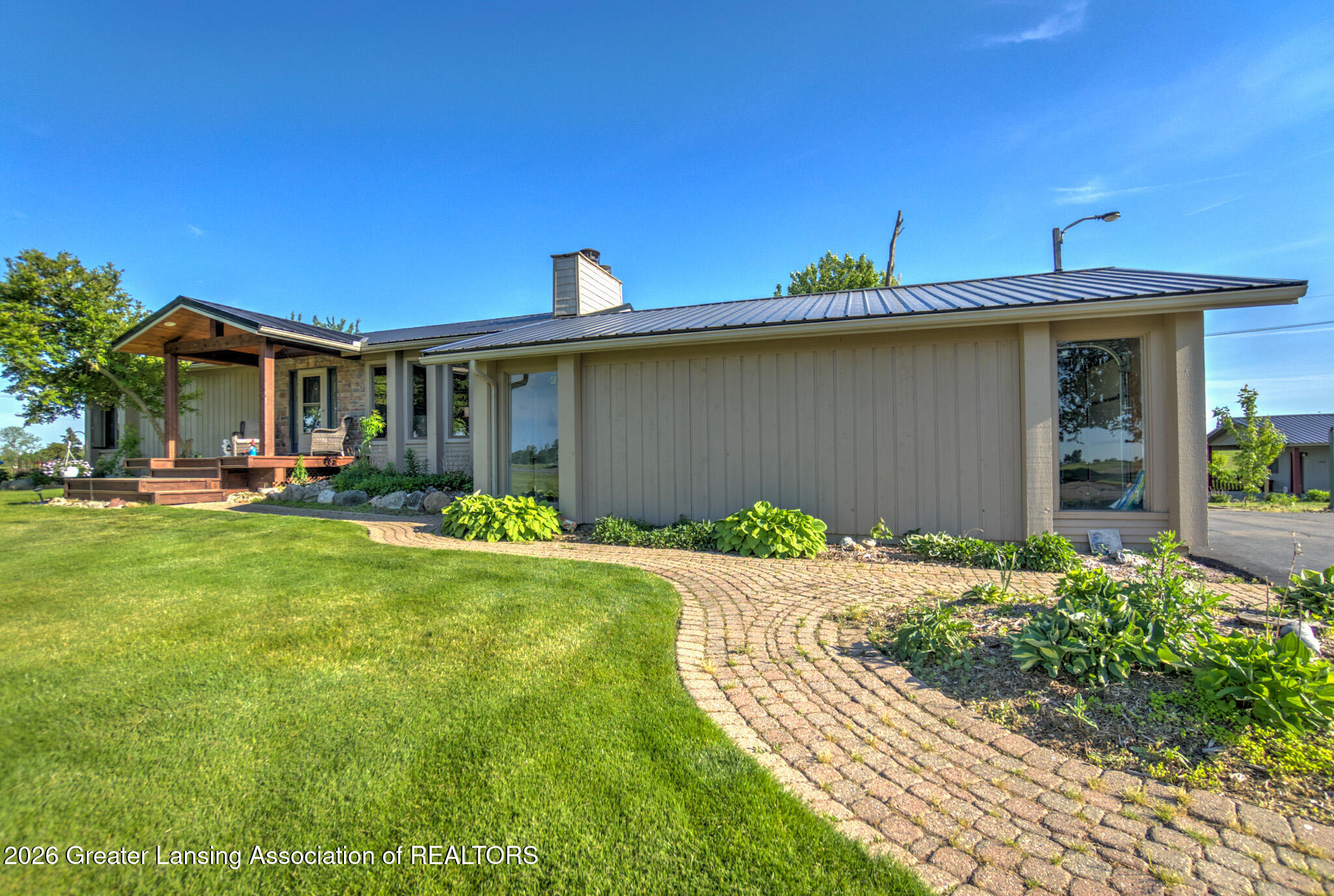 3720 Noble Road Williamston, MI 48895 - Photo 45 of 67