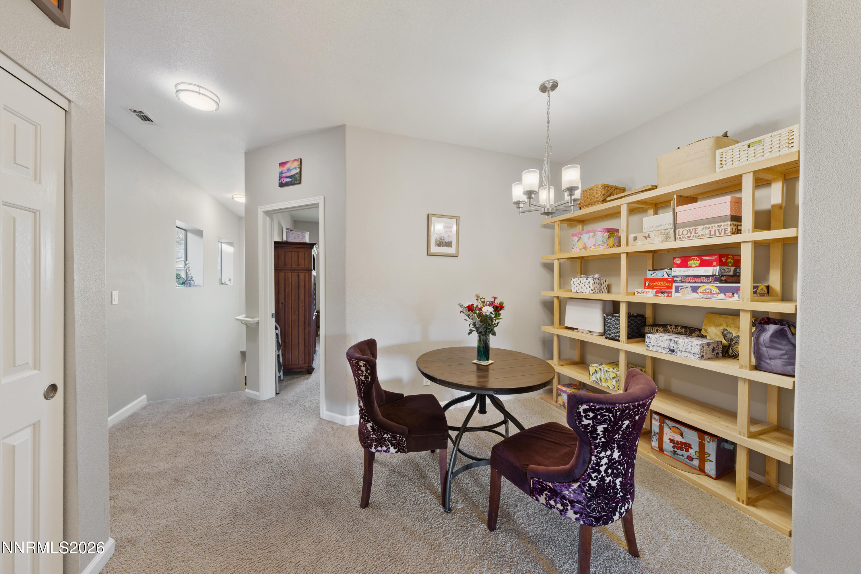 900 South Meadows Parkway, Unit 3222 Reno, NV 89521 - Photo 15 of 43 A7V00144