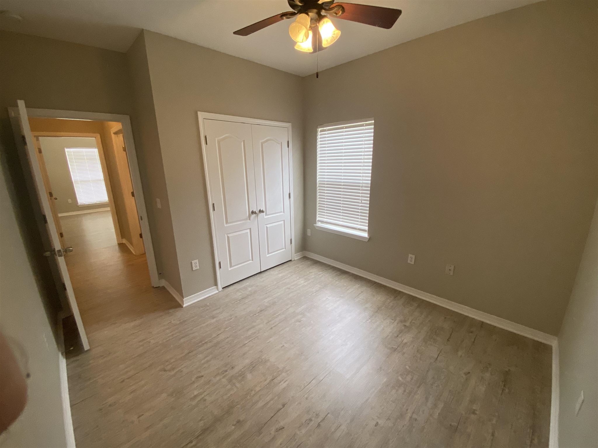 1793 Arcadia Drive Foley, AL 36535 - Photo 7 of 21