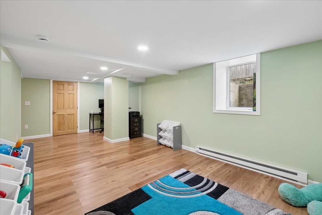 22 Lippold Street Methuen, MA 01844 - Photo 27 of 42