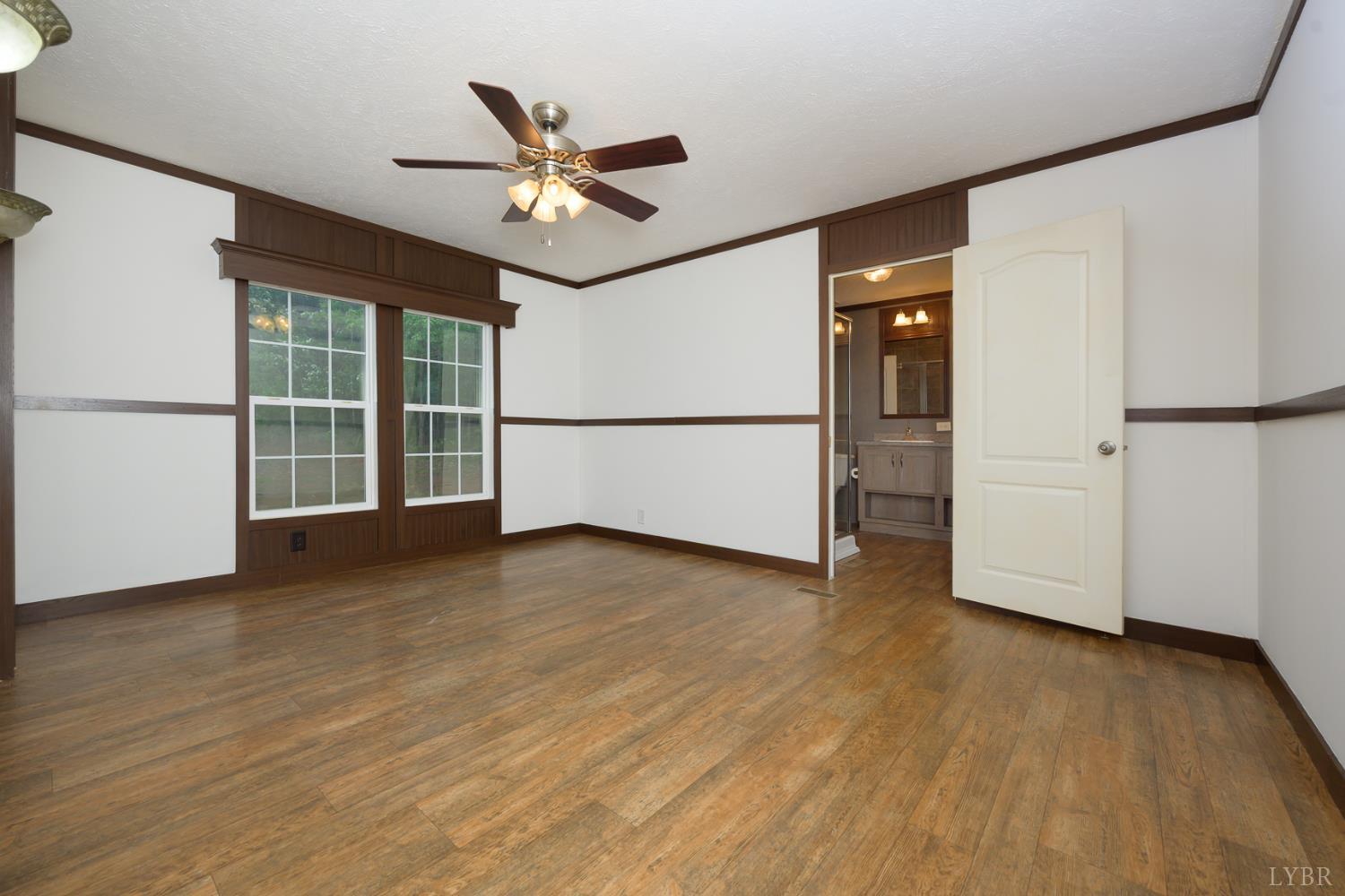 841 Mercury Road Gretna, VA 24557 - Photo 18 of 38