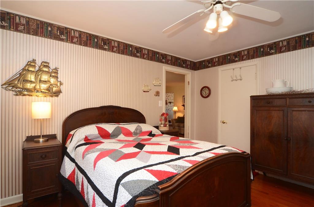 117 Ridgeview Drive Beaver, PA 15009 - Photo 14 of 25 Gallery Image 14