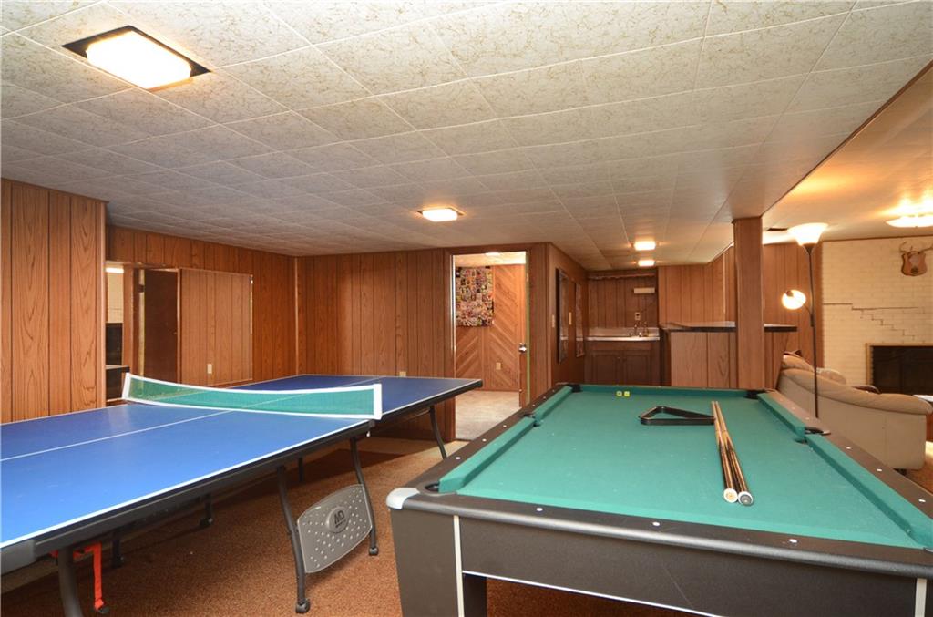 117 Ridgeview Drive Beaver, PA 15009 - Photo 22 of 25 Gallery Image 22