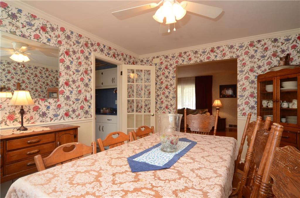117 Ridgeview Drive Beaver, PA 15009 - Photo 8 of 25 Gallery Image 8