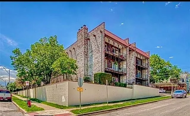 $125,000 | 111 East 50th Street, Unit B, Kansas City, MO 64112