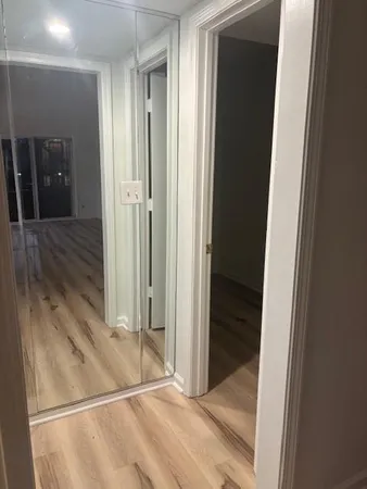 $120,000 | 111 East 50th Street, Unit B, Kansas City, MO 64112