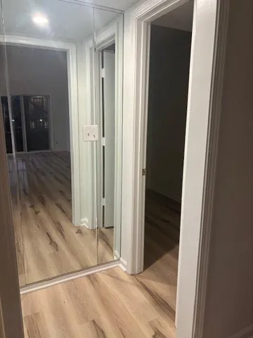 $125,000 | 111 East 50th Street, Unit B, Kansas City, MO 64112