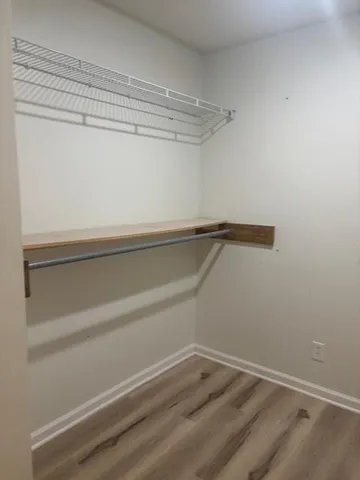 $125,000 | 111 East 50th Street, Unit B, Kansas City, MO 64112