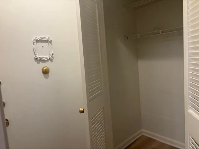 $125,000 | 111 East 50th Street, Unit B, Kansas City, MO 64112