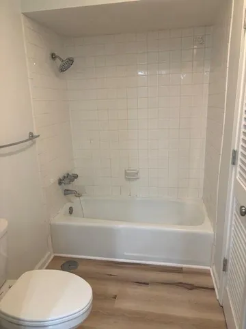 $125,000 | 111 East 50th Street, Unit B, Kansas City, MO 64112