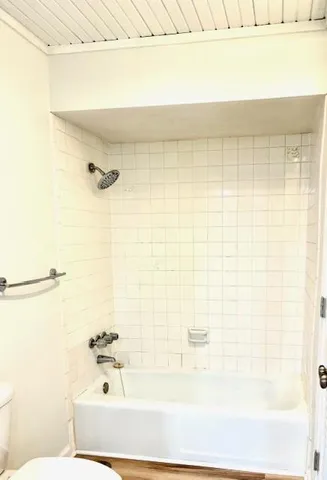 $125,000 | 111 East 50th Street, Unit B, Kansas City, MO 64112