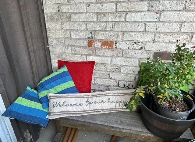 $125,000 | 111 East 50th Street, Unit B, Kansas City, MO 64112