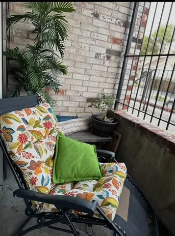 $125,000 | 111 East 50th Street, Unit B, Kansas City, MO 64112