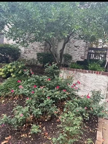 $125,000 | 111 East 50th Street, Unit B, Kansas City, MO 64112