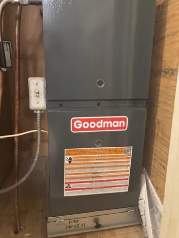 $125,000 | 111 East 50th Street, Unit B, Kansas City, MO 64112