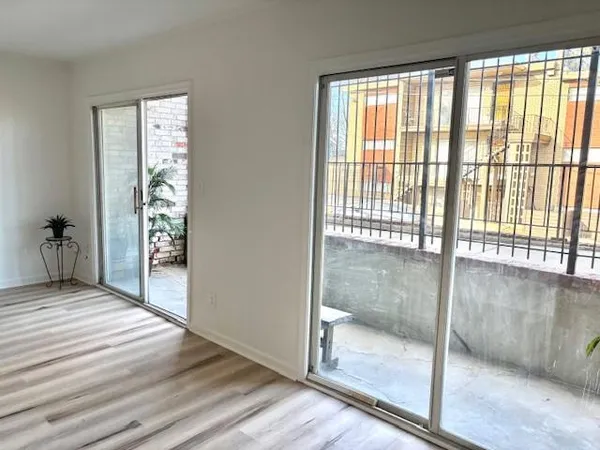 $120,000 | 111 East 50th Street, Unit B, Kansas City, MO 64112