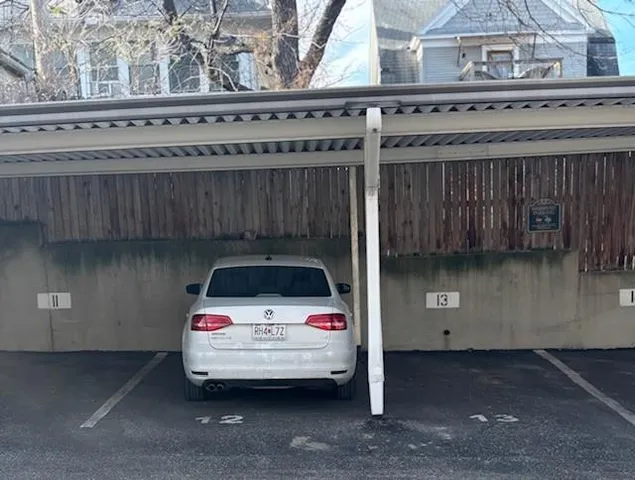 $125,000 | 111 East 50th Street, Unit B, Kansas City, MO 64112