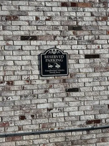 $125,000 | 111 East 50th Street, Unit B, Kansas City, MO 64112