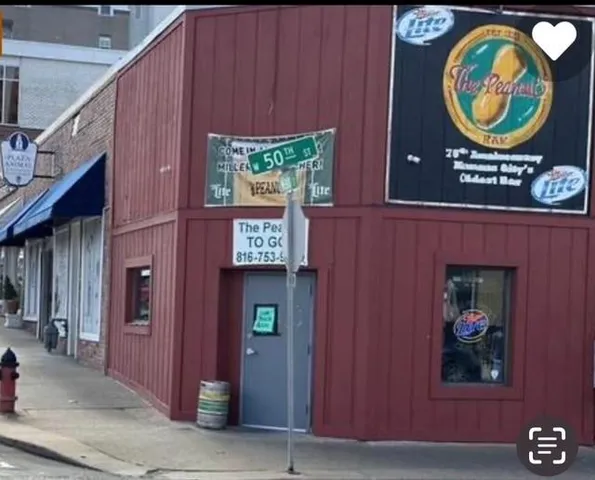 $125,000 | 111 East 50th Street, Unit B, Kansas City, MO 64112