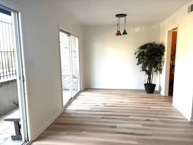 $125,000 | 111 East 50th Street, Unit B, Kansas City, MO 64112