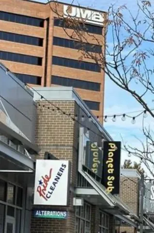 $125,000 | 111 East 50th Street, Unit B, Kansas City, MO 64112