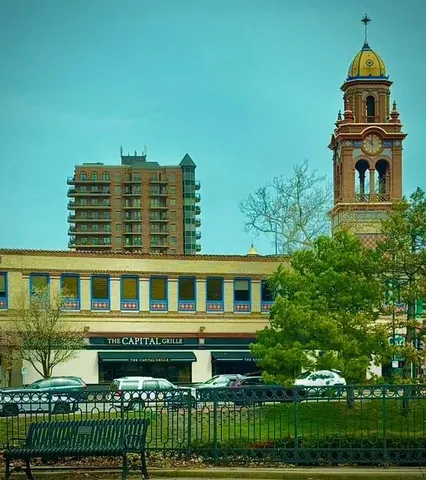 $125,000 | 111 East 50th Street, Unit B, Kansas City, MO 64112