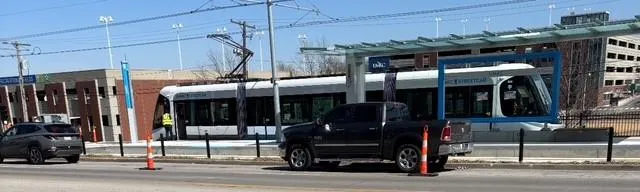 $125,000 | 111 East 50th Street, Unit B, Kansas City, MO 64112