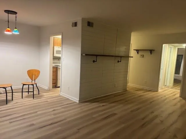 $125,000 | 111 East 50th Street, Unit B, Kansas City, MO 64112