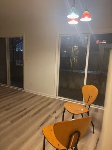 $125,000 | 111 East 50th Street, Unit B, Kansas City, MO 64112