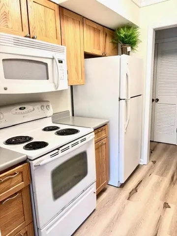 $125,000 | 111 East 50th Street, Unit B, Kansas City, MO 64112