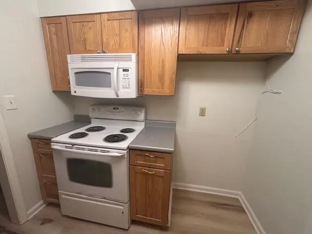 $125,000 | 111 East 50th Street, Unit B, Kansas City, MO 64112