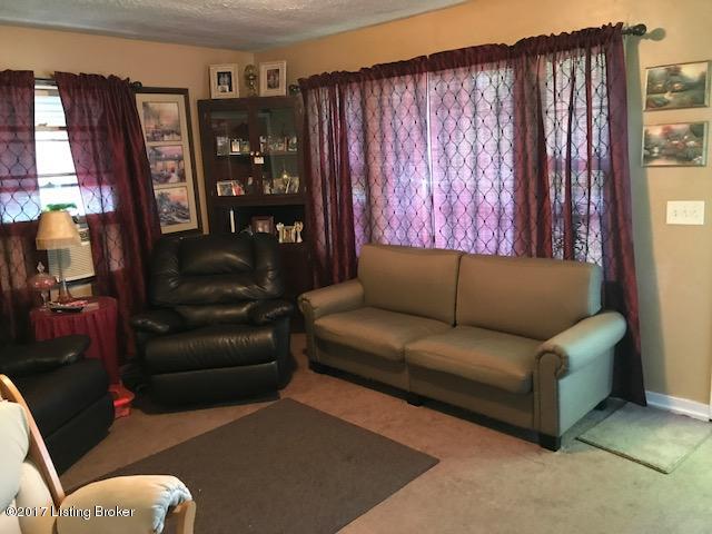 7809 Sunset Road Pewee Valley, KY 40056 - Photo 14 of 16 sunset 16