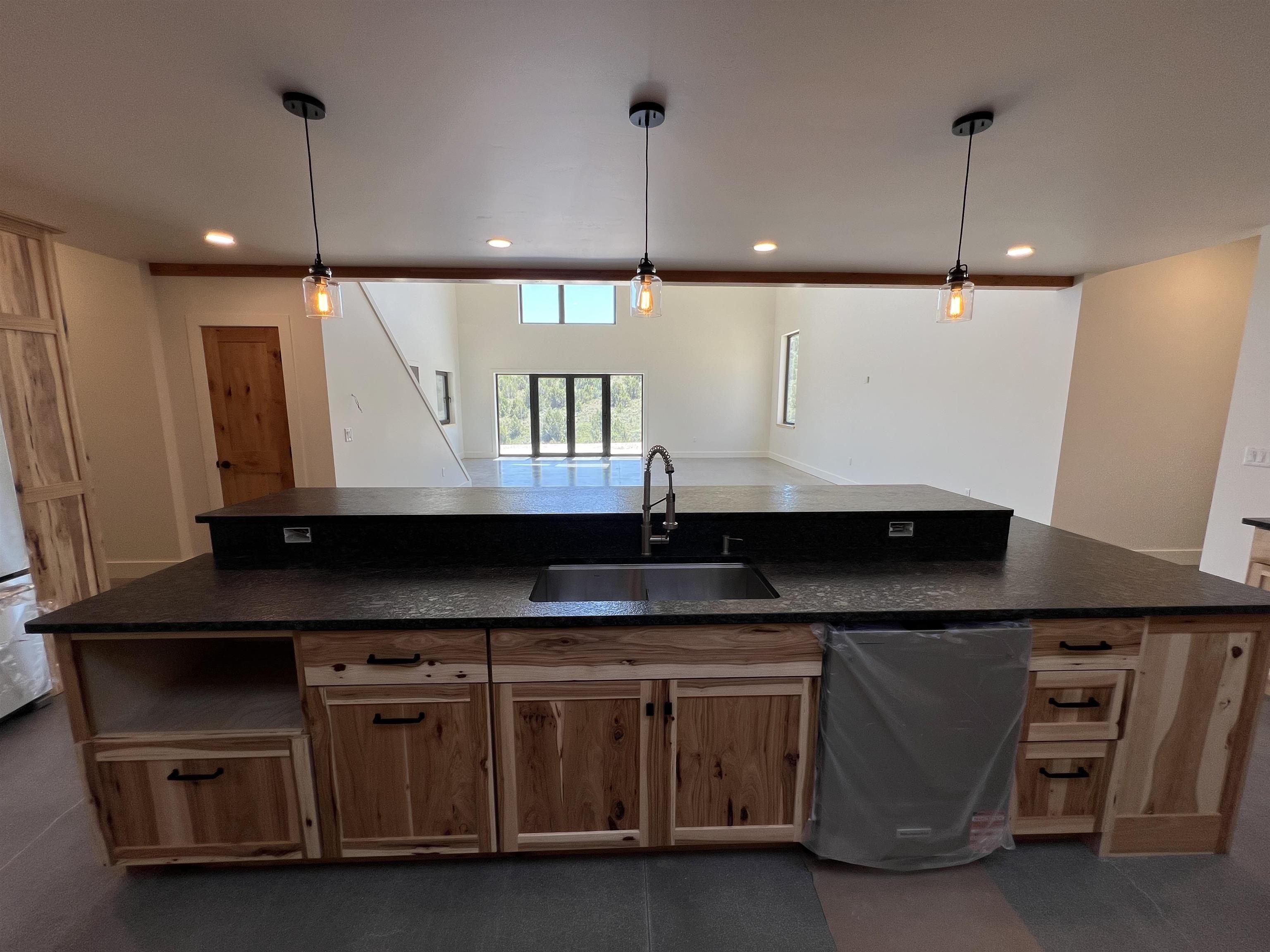 42 Owl Canyon Road Lander, WY 82520 - Photo 11 of 49