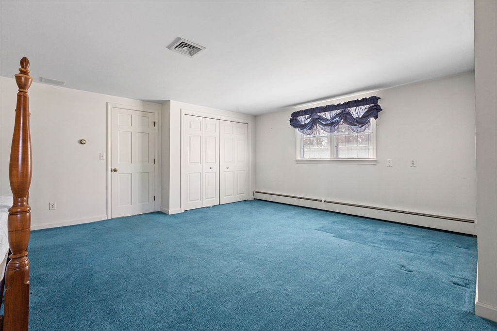 15 Greenwood Road Dennis, MA 02660 - Photo 23 of 27