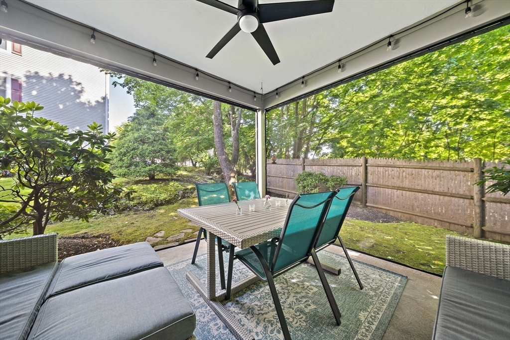 36 Maple Street, Unit 36 Canton, MA 02021 - Photo 27 of 41 Gallery Image 27