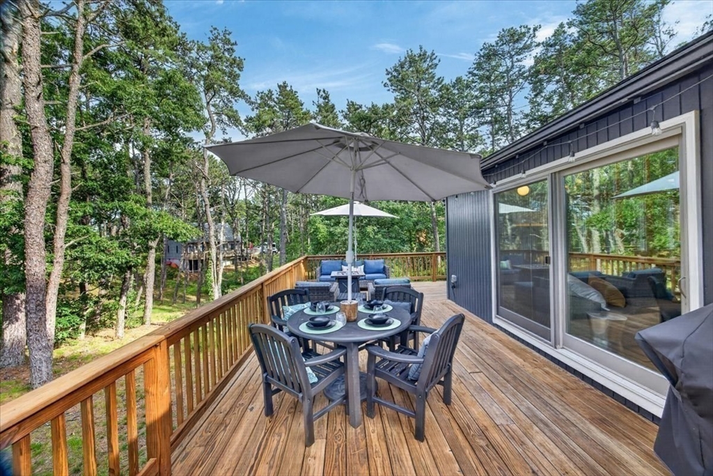 80 Pine Needle Road Wellfleet, MA 02667 - Photo 13 of 18 Gallery Image 13