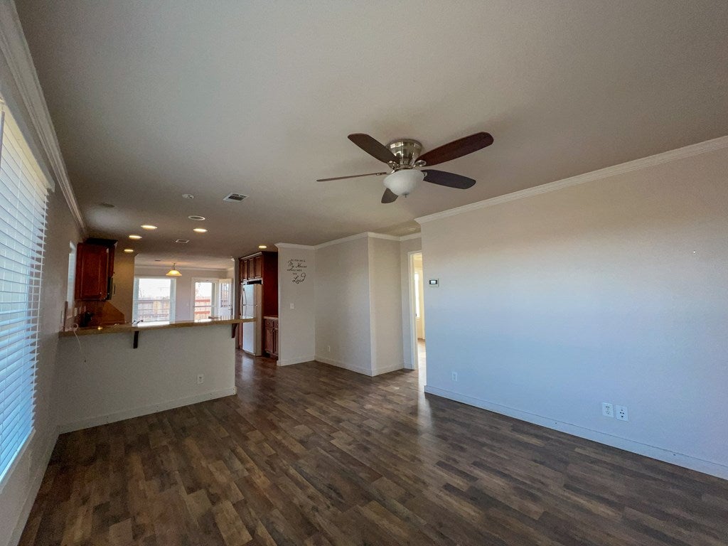 2500 Highway 90 Alpine, TX 79830 - Photo 3 of 31 Gallery Image 3