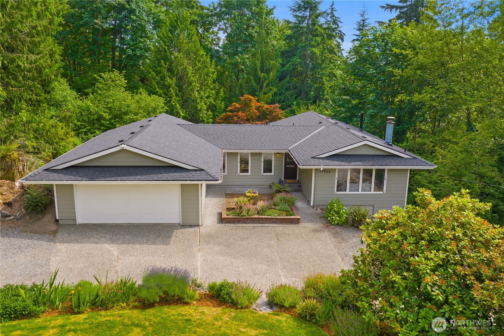 25803 Southeast 157th Street Issaquah, WA 98027 - Photo 40 of 40