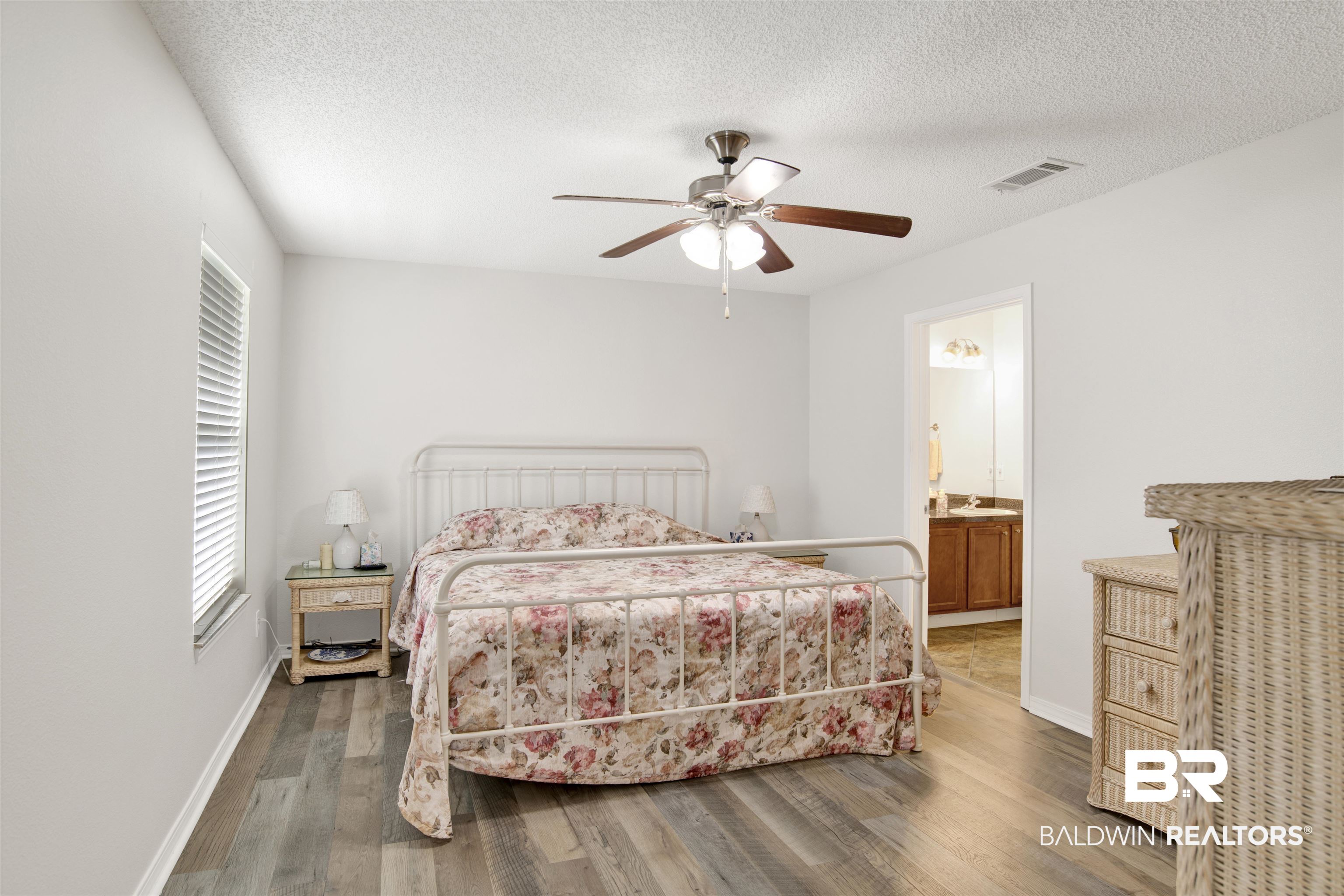 16885 Feder Drive Foley, AL 36535 - Photo 19 of 34