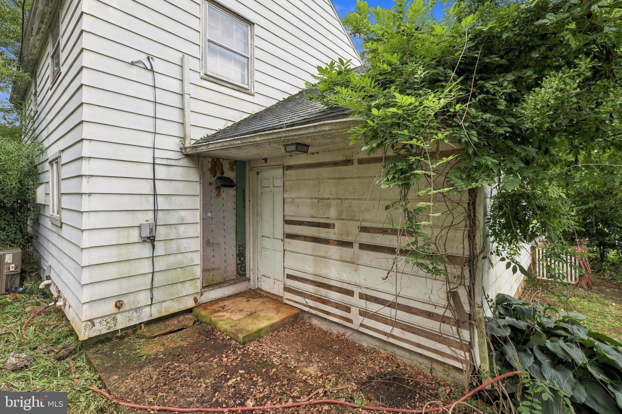 1525 Cedar Road Lancaster, PA 17601 - Photo 42 of 50 Gallery Image 42