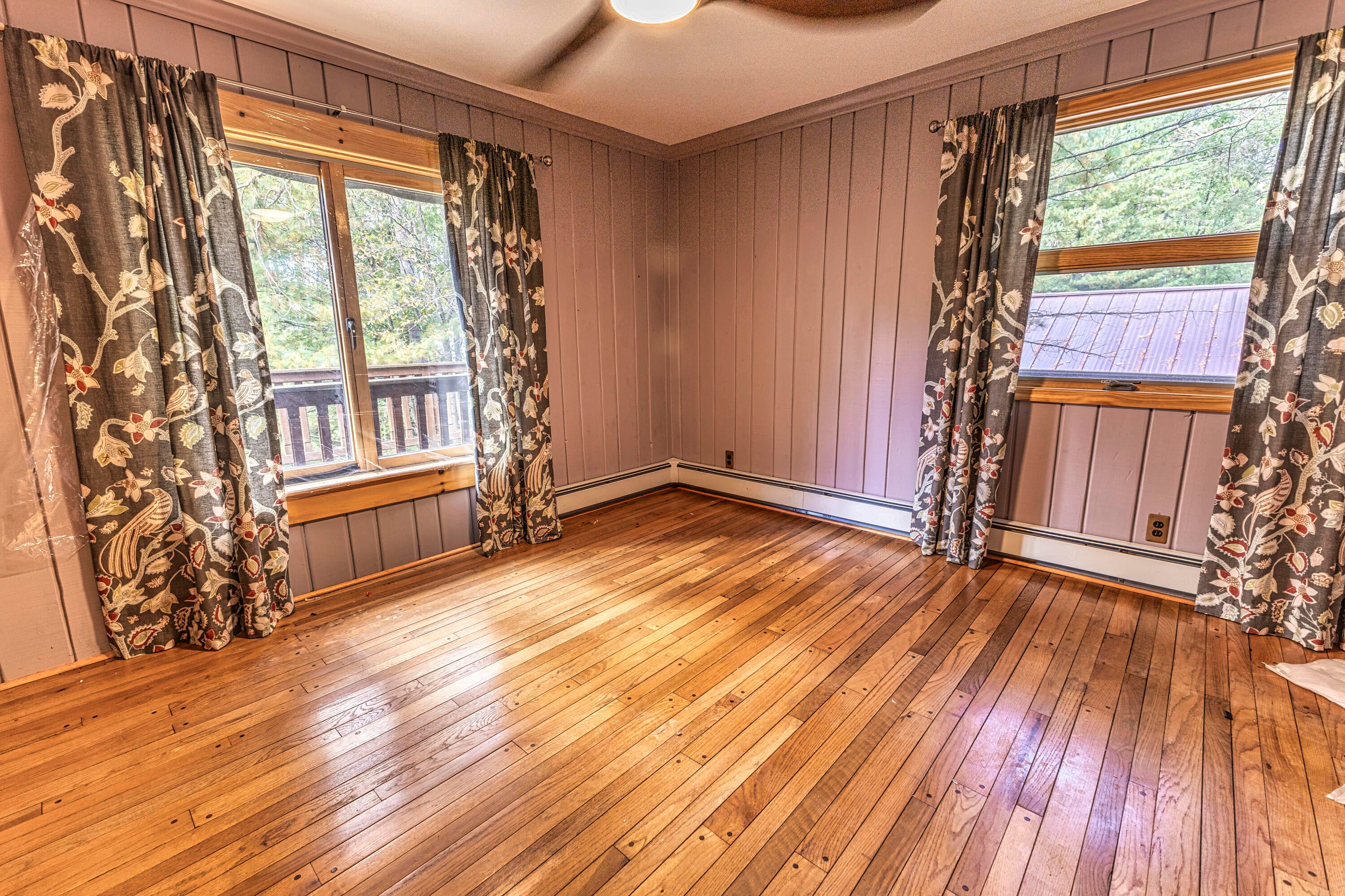 101 Norwalk Road Roscommon, MI 48653 - Photo 35 of 44 Gallery Image 35
