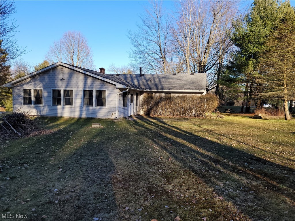 11829 Sheldon Road Mantua, OH 44255 - Photo 18 of 22